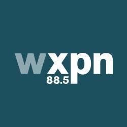 wxpn listen|WXPN 88.5 FM :: Public Radio from the University of。